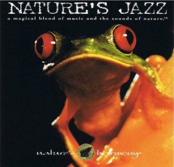 Nature's Jazz