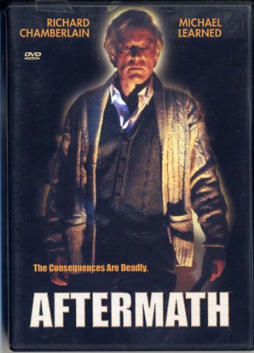 Aftermath [DVD] - 1307