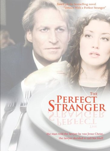 Perfect Stranger