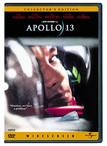 Apollo 13 - 6211