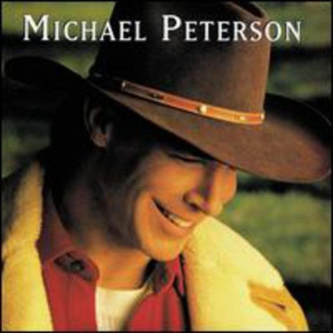 Michael Peterson - 8344