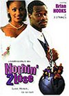 Nothin' 2 Lose [DVD] - 3086