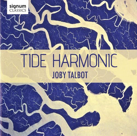 Tide Harmonic