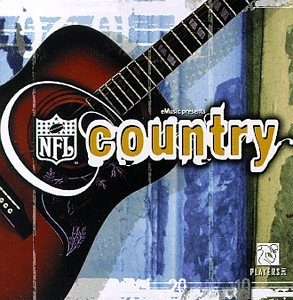 NFL Country - 6053