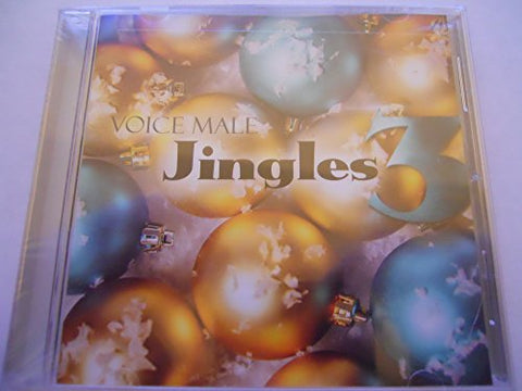 Jingles 3 - 7502