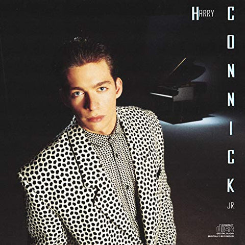 Harry Connick Jr - 4871