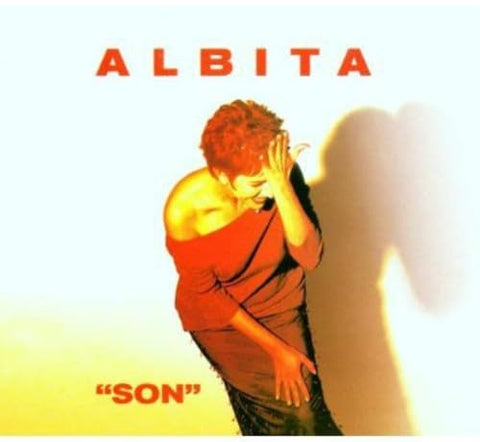 Albita-Son - 1274