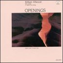 Openings - 6489