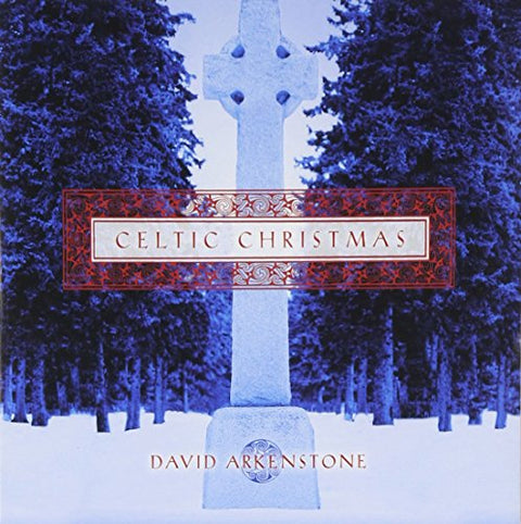 Celtic Christmas - 5739