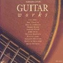 Guitar Works - 877