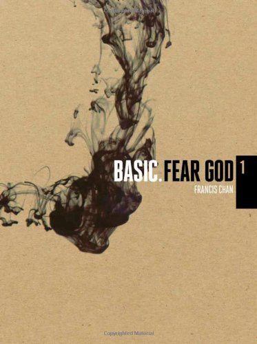 Basic, Vol. 1: Fear God - 2423