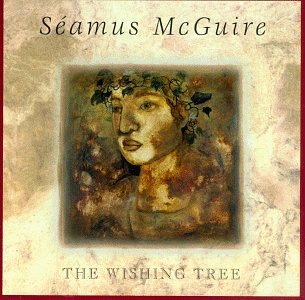 The Wishing Tree - 6557