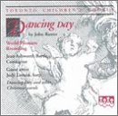 Dancing Day - Toronto Children's Chorus - John Rutter (Marquis Classics) - 8846