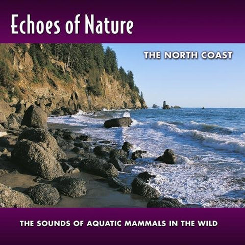 North Coast: Echoes of Nature 14