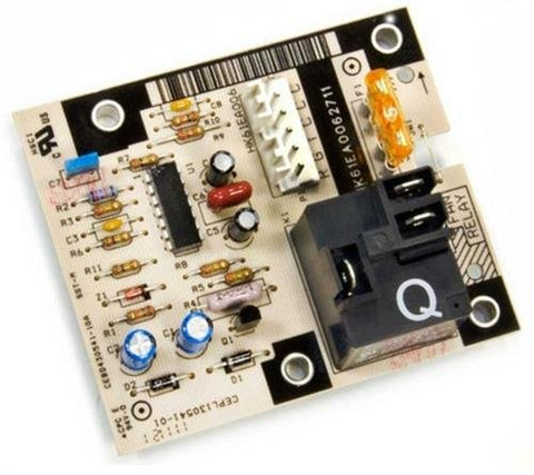 ICP - 1171734 OEM Replacement Fan Control Circuit Board