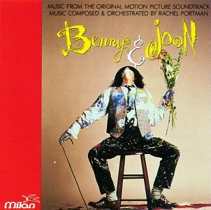 Benny & Joon: Music From The Original Motion Picture Soundtrack