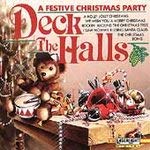 Christmas: Deck the Halls - 5990