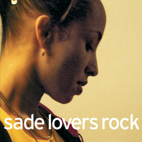 Lovers Rock - 9016