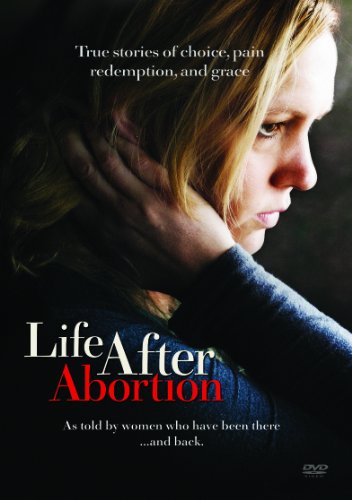 Life After Abortion - 1607