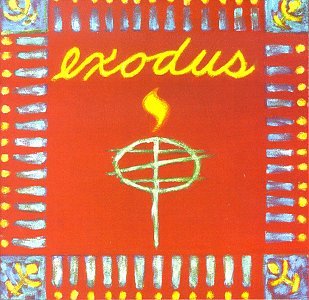 Exodus