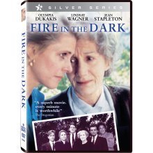 Fire in the Dark [DVD] - 3335