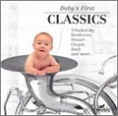 Baby's First: Classics