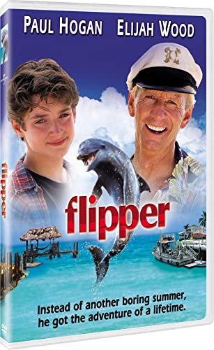 Flipper - 4168