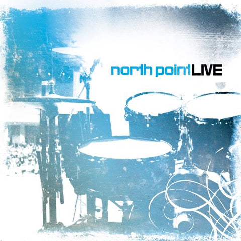 North Point Live - 8372