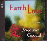 Earth Love