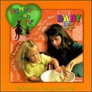 Mommy & Me: Rock-A-Bye Baby - 5822