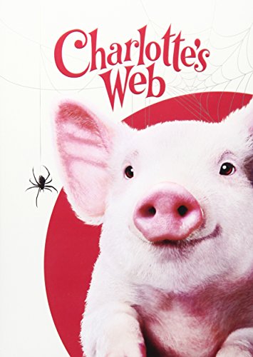 Charlotte's Web - 1815