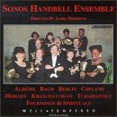 Sonos Handbell Ensemble - 558