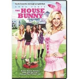 The House Bunny - 561