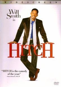 Hitch - 6483