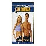 Power Half Hour Ab Burner with Tony Horton - 3114