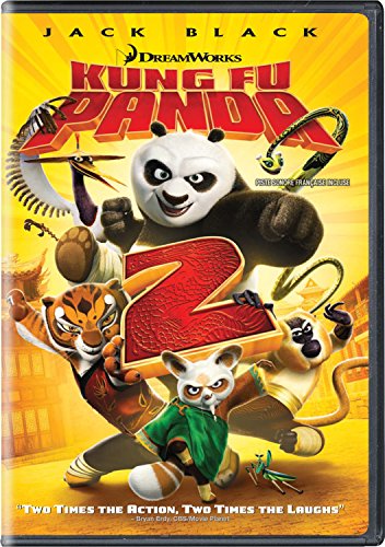 Kung Fu Panda 2 - 1068