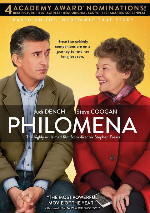 Philomena - 7546