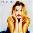 Whigfield - 3929