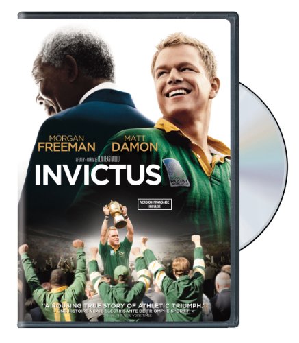 Invictus (2011) - 6457