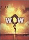 WOW: Hits 2002 [DVD]