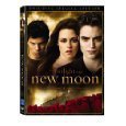 The Twilight Saga: New Moon (Single-Disc Edition) - 2271