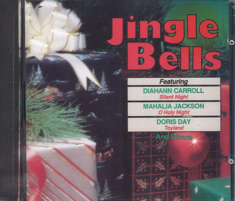 Jingle Bells - 4648