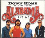 Down Home 36 All-time Favorites - 2446