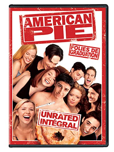 American Pie - 9883