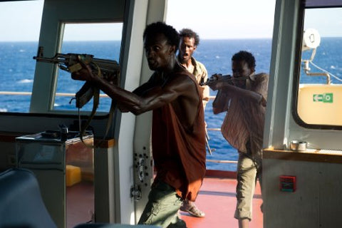 Captain Phillips - 2914