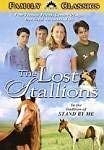 The Lost Stallions (2003) - 3779