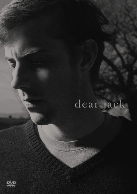 Dear Jack