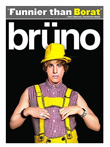 Bruno - 5211