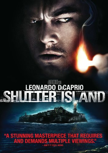 Shutter Island - 2165