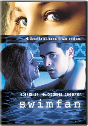 Swimfan - 3209